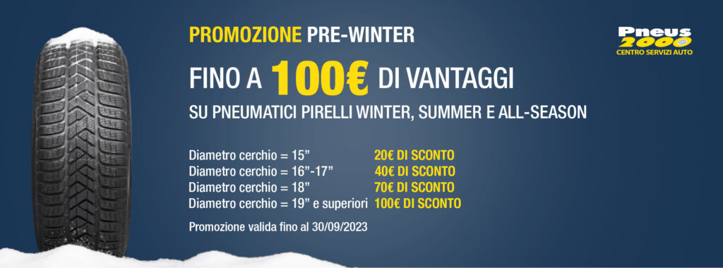 banner-pagina-promo-settembre-logo