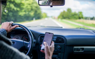 Nuovo codice della strada: tutto quello che c’è da sapere per viaggiare sicuri a Crema e nel cremasco