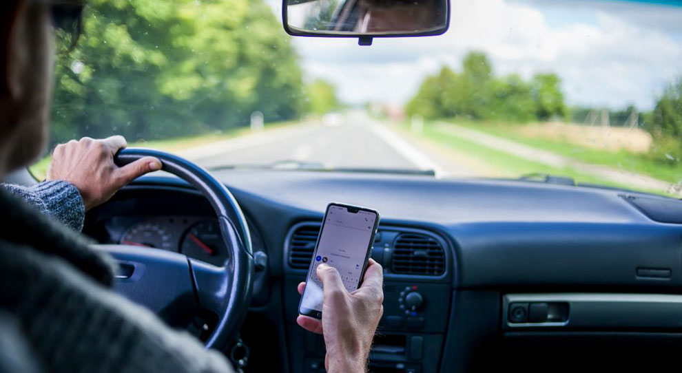 Nuovo codice della strada: tutto quello che c’è da sapere per viaggiare sicuri a Crema e nel cremasco