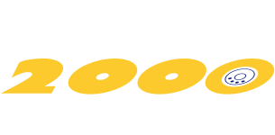 Pneus2000