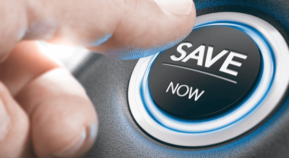 Noleggio auto a lungo termine a Crema: come funziona la deducibilità fiscale?