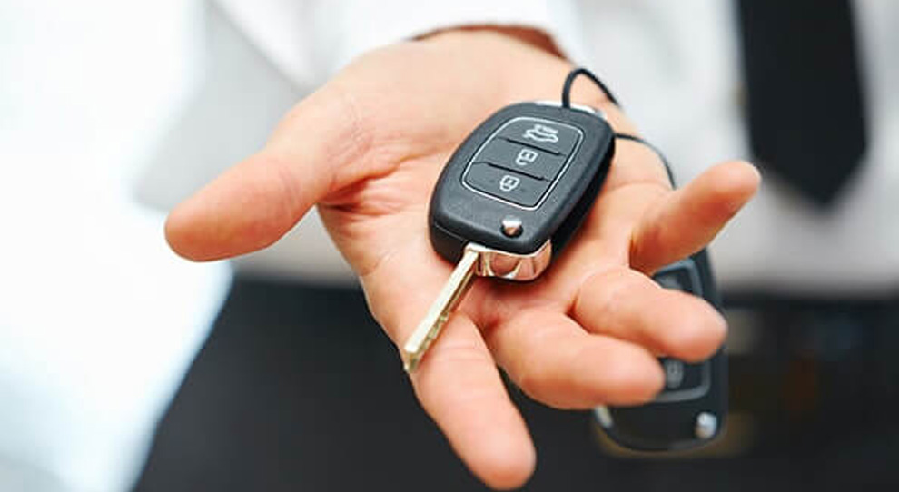 Il Noleggio auto traina la Rivoluzione delle Emissioni Zero: Crescita del 47% e nuove prospettive per la città di Crema.