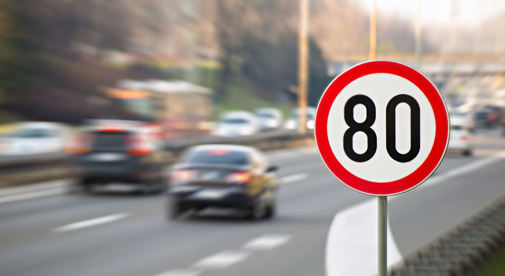 nuovo-codice-della-strada-limiti-velocità