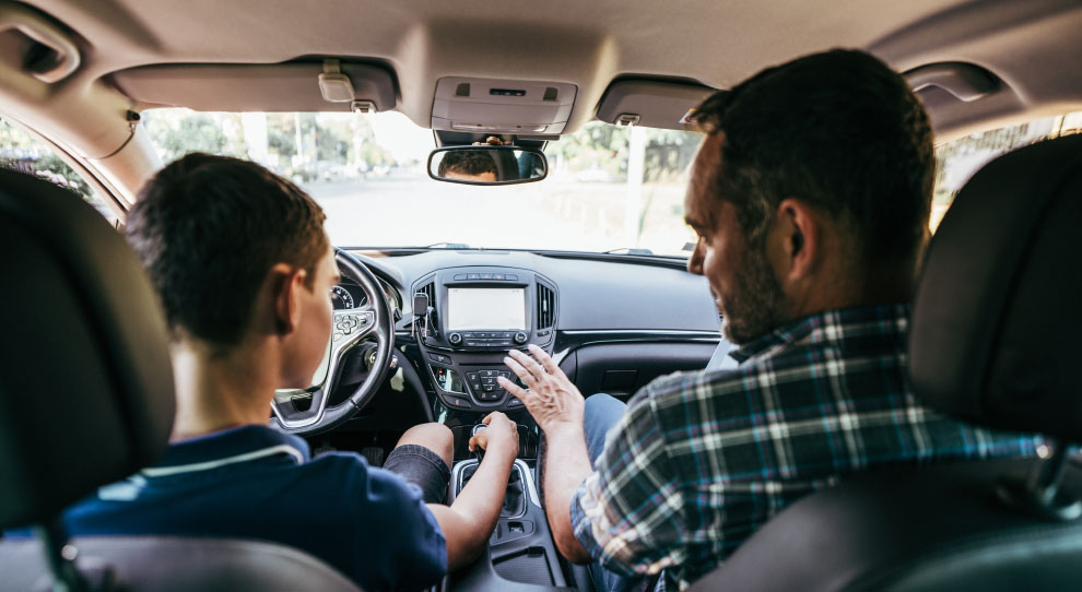 patente-speciale-per-guidare-suv