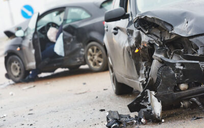 Auto a noleggio: la risposta per rendere più sicura la circolazione a Crema.