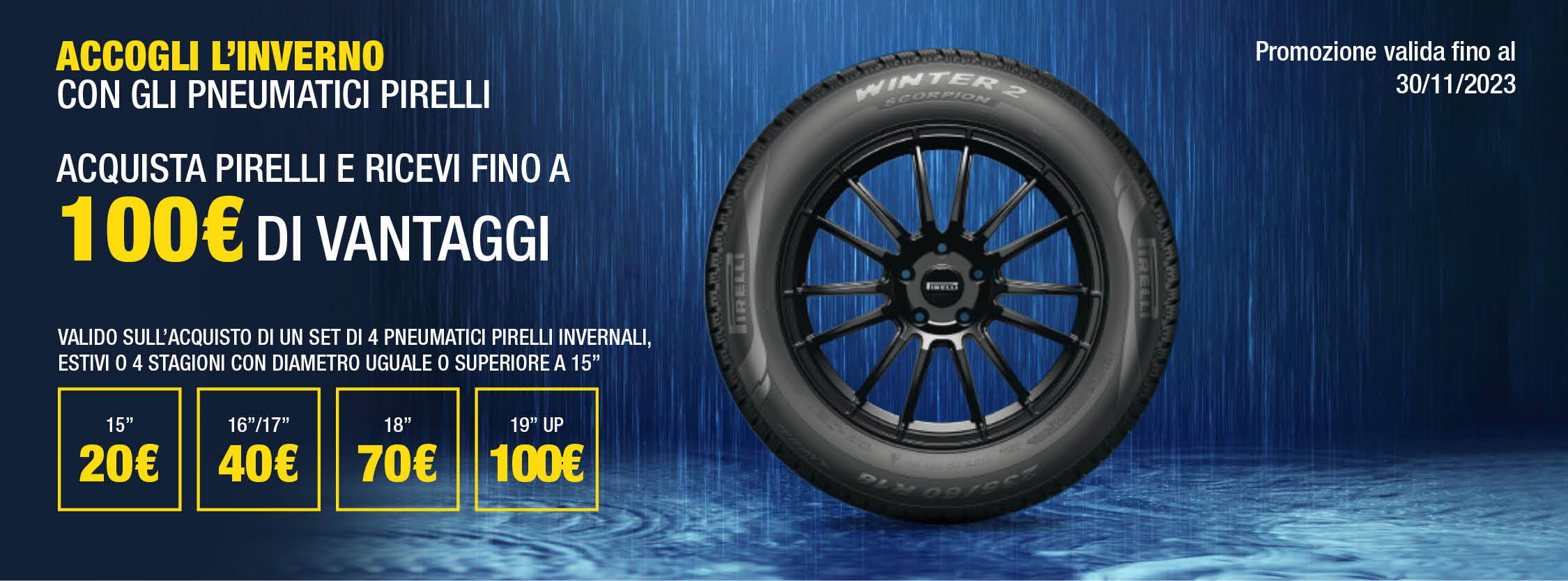 banner-pagina-promo-settembre-logo