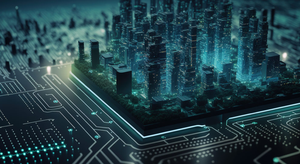 ChatGPT arriva a bordo delle DS