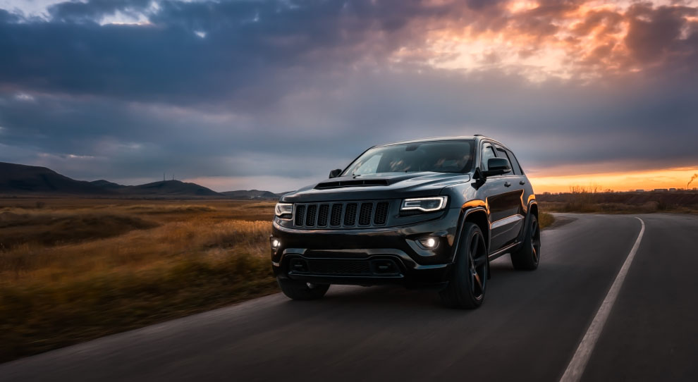 Dal 2024 nuovi obblighi per le auto