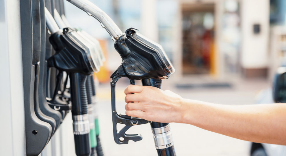 Idrogeno e biogas, i carburanti del futuro: nuove prospettive per Crema e cremasco.