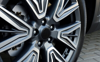 Cerchi in lega o cerchi in acciaio?