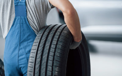 Estivi, invernali o four seasons: come scegliere gli pneumatici?