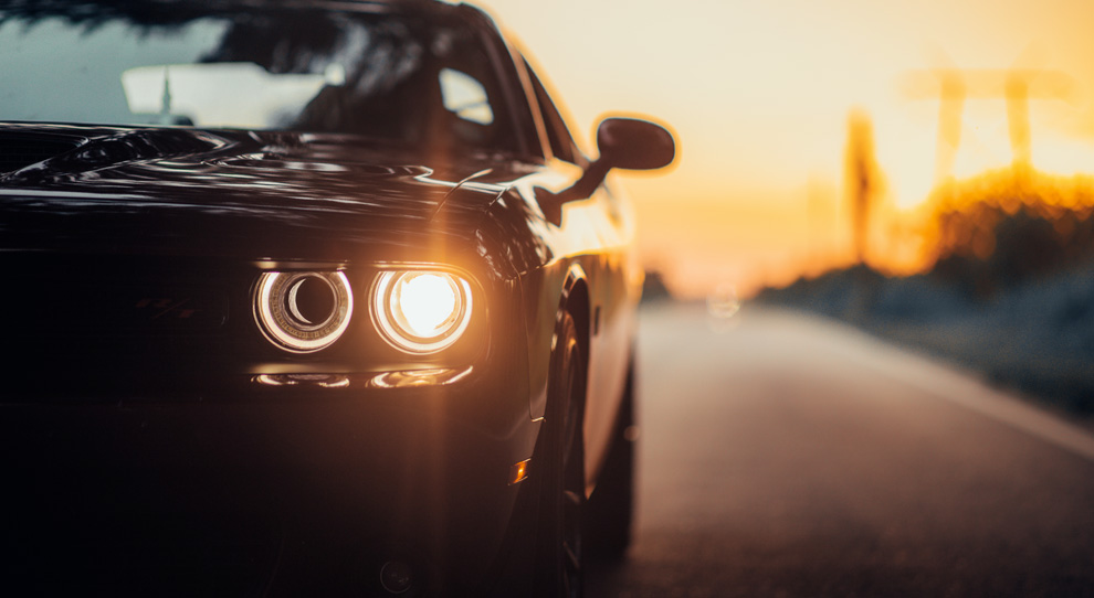 LoJack introduce nuovi sistemi per contrastare i furti d’auto