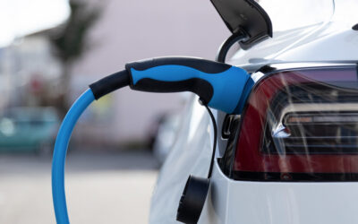 Stai pensando di acquistare un’auto elettrica usata?