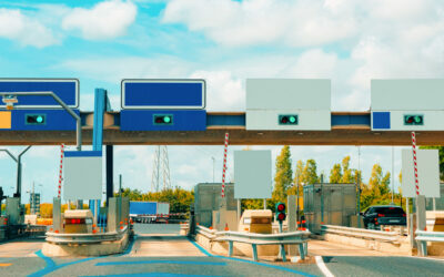 Targago: Il servizio che potrebbe rivoluzionare il telepedaggio