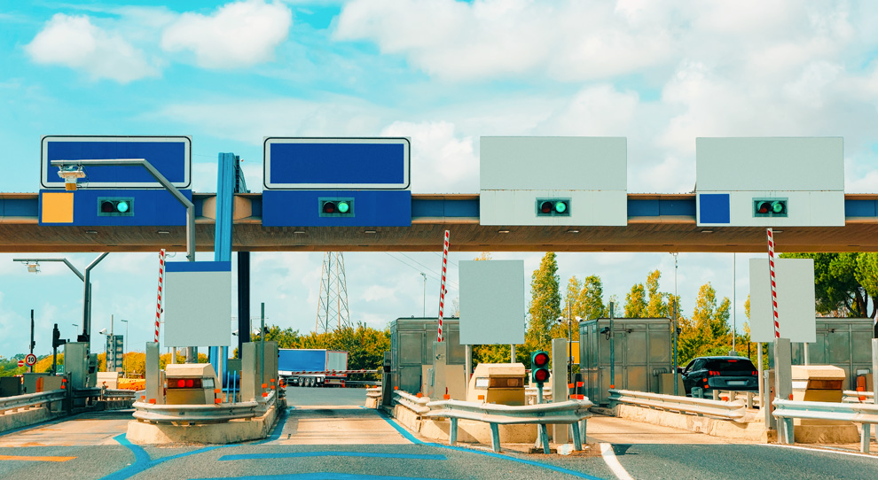 Targago: Il servizio che potrebbe rivoluzionare il telepedaggio